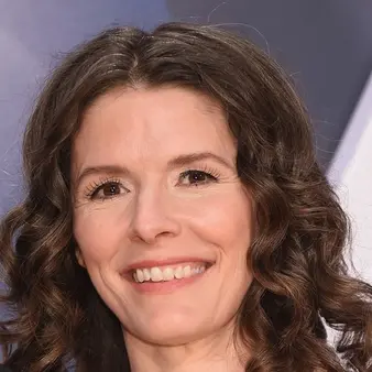 Edie Brickell Net Worth