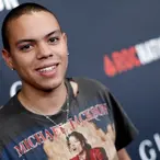 Evan Ross Net Worth
