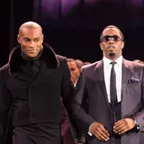 Diddy Pays $7.5 Million To Reacquire Control of the Sean John Clothing Line Out Of Bankruptcy