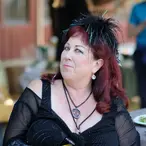 Annie Sprinkle Net Worth