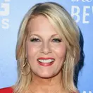 Barbara Niven