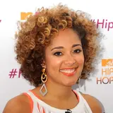 Amanda Seales Net Worth