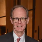 J. Christopher Flowers Net Worth