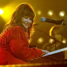 Jessi Colter