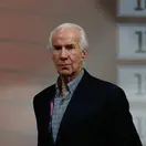 Ed Snider