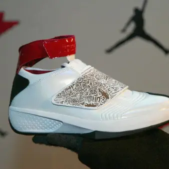 Taking A Look At Some Of The Most Influential Air Jordans Of All Time