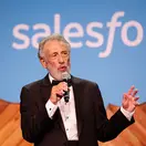 George Zimmer