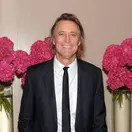 Russell James