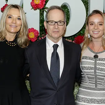 Glenn Dubin Net Worth