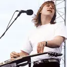Jeff Healey