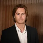 Greg Sestero Net Worth