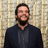 Pablo Escobar's Brother Uses Recent Murder To Issue $1 Billion Threat To Narcos TV Show