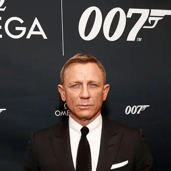 How Much Money Has Daniel Craig Made Playing As James Bond?