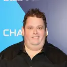 Ralphie May