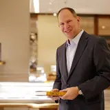 Matthew Berry Net Worth