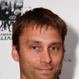 Scott Mosier Net Worth