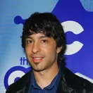 Arj Barker
