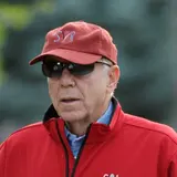 Herbert Allen, Jr. Net Worth