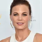 Gina Tognoni Net Worth