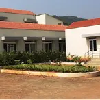 The Indian Billionaire With A Vision To Cure The Blind And Extend Human Life