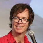 Ben Folds Net Worth