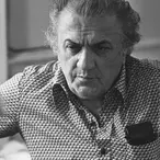 Federico Fellini Net Worth