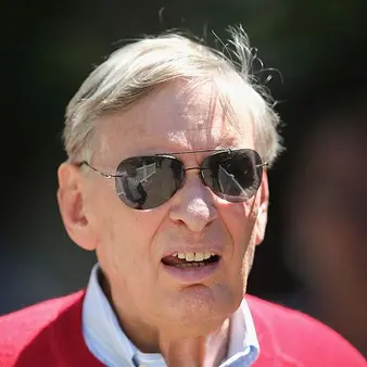 Bud Selig Net Worth
