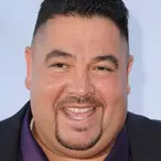 Lou Pizarro Net Worth