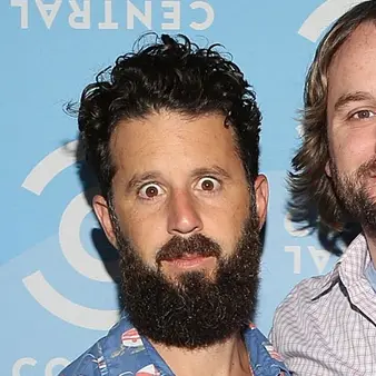 Chris Romano Net Worth