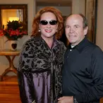 Glenn Shorrock Net Worth