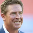 Dan Marino