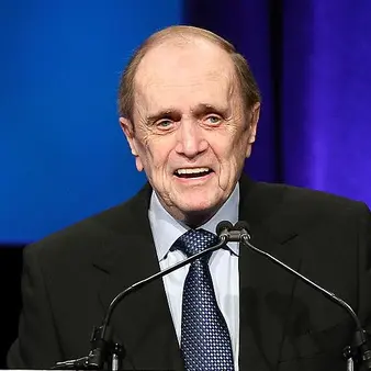 Buy Bob Newhart's Former Estate For $25.95 Million