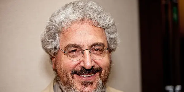 Harold Ramis