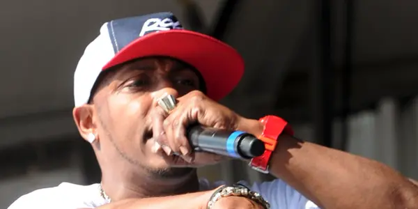Mystikal