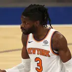 Nerlens Noel Is Suing His Former Agent Rich Paul For $58 Million