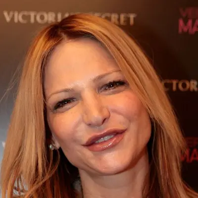 Dana York