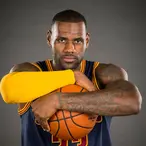 The Way LeBron James Structures His Contracts Is Going To Make Him A Ton Of Money