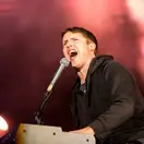 James Blunt