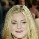 Madylin Sweeten