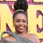Teyonah Parris Net Worth