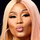 Nicki Minaj