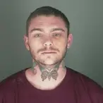 Brian Bonsall Net Worth