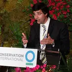 A Brazilian Senator And A Billionaire CEO Were Just Arrested On Corruption Charges