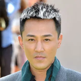 Raymond Lam Net Worth