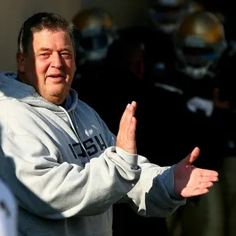 Why Is A School Paying The Football Coach They Fired More Than Their Current Coach?