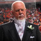 Don Cherry Net Worth