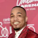 Anderson Paak