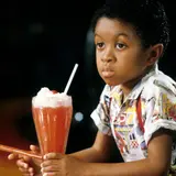 Emmanuel Lewis Net Worth