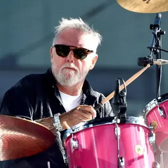 Roger Taylor Net Worth