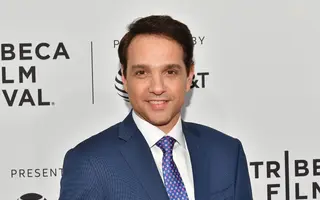 Ralph Macchio Net Worth